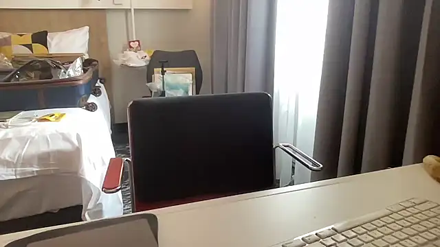 coach-karl online show from 19, 1, 2026