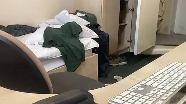 coach-karl online show from 1, 4, 2026