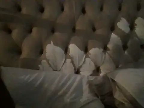 Tyrod30 online show from 15, 11, 2025