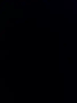 Snapshot of summa_renu chatting on 18, 11, 2025 summa renu online show from 18, 11, 2025