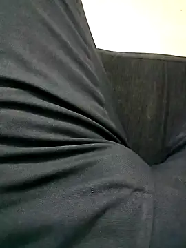 Snapshot of summa_renu chatting on 27, 11, 2025 summa renu online show from 27, 11, 2025