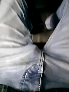 Snapshot of summa_renu chatting on 17, 11, 2025 summa renu online show from 17, 11, 2025