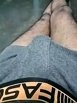 Snapshot of summa_renu chatting on 13, 11, 2025 summa renu online show from 13, 11, 2025