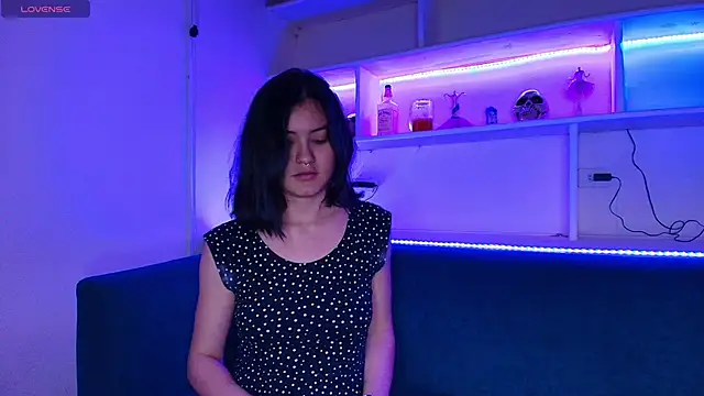 Brandy collinss online show from 14, 11, 2025