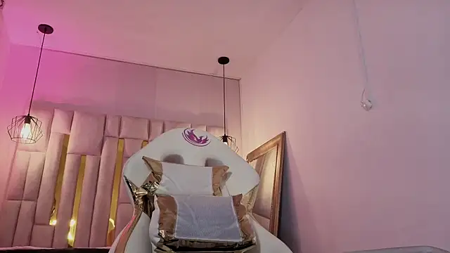 Brandy collinss online show from 16, 1, 2026