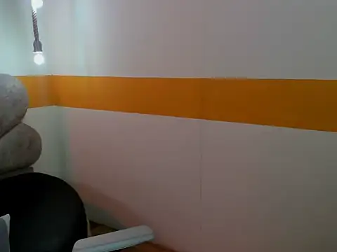 Brandy collinss online show from 26, 11, 2025