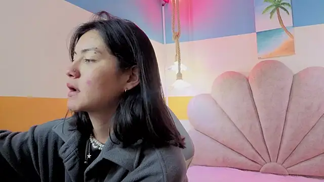 Brandy collinss online show from 7, 1, 2026