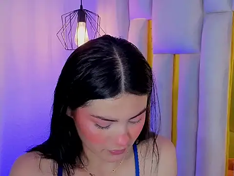 Brandy collinss online show from 29, 3, 2026