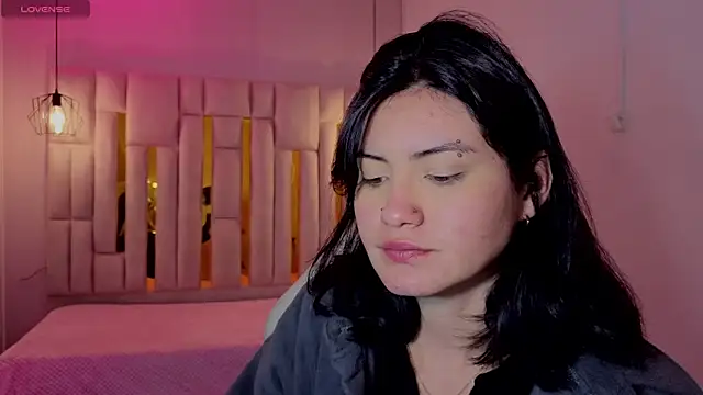 Brandy collinss online show from 8, 1, 2026