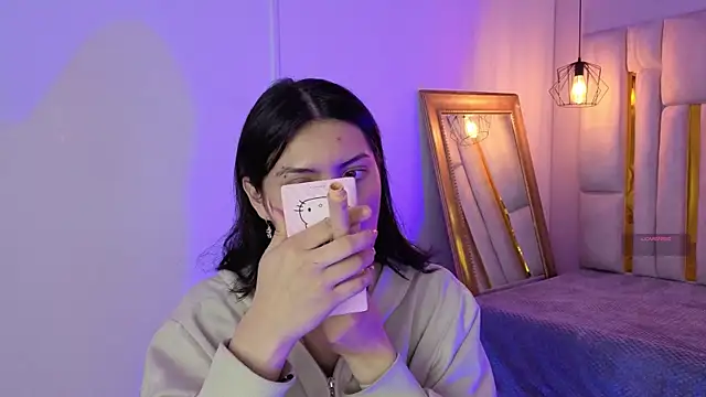 Brandy collinss online show from 11, 2, 2026