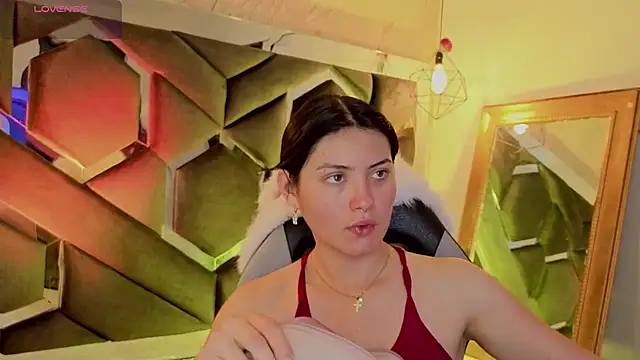 Brandy collinss online show from 3, 3, 2026