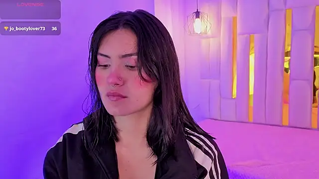 Brandy collinss online show from 6, 2, 2026