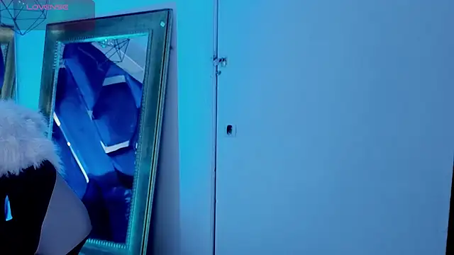 Brandy collinss online show from 7, 3, 2026