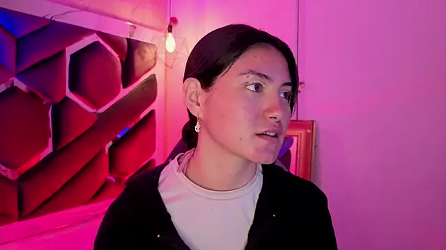 Brandy collinss online show from 24, 2, 2026