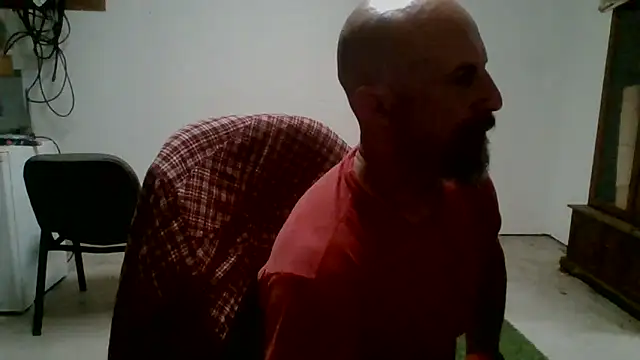 VendedLunching online show from 29, 4, 2026