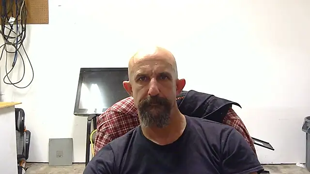 VendedLunching online show from 10, 5, 2026