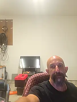 VendedLunching online show from 12, 5, 2026