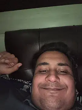 Snapshot of ashiloverlife chatting on 12, 11, 2025 ashiloverlife online show from 12, 11, 2025