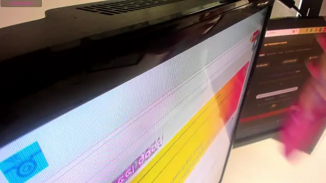 Zarid boobies online show from 26, 11, 2025