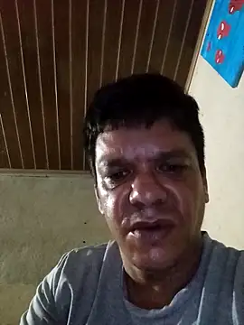 Snapshot of azael_51 chatting on 11, 11, 2025 azael 51 online show from 11, 11, 2025