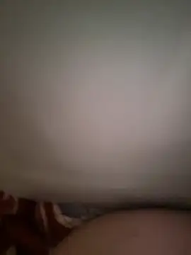 dalou3a22 online show from 19, 4, 2026