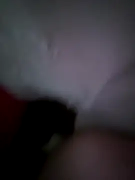 dalou3a22 online show from 23, 11, 2025