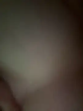 dalou3a22 online show from 22, 2, 2026