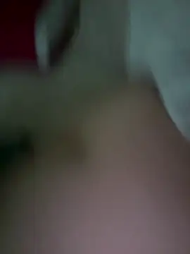 dalou3a22 online show from 2, 3, 2026