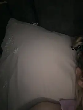 dalou3a22 online show from 18, 11, 2025