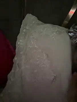 dalou3a22 online show from 20, 11, 2025