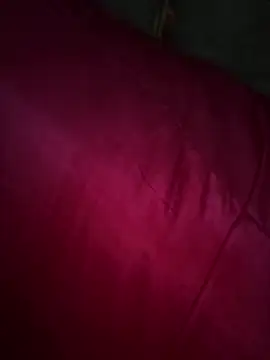 dalou3a22 online show from 23, 2, 2026