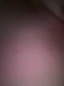 dalou3a22 online show from 23, 2, 2026