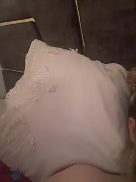 dalou3a22 online show from 14, 11, 2025