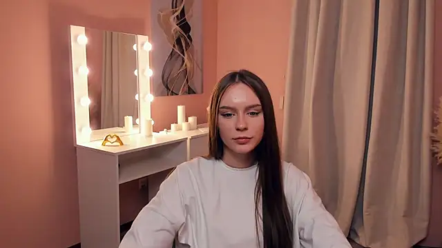 KattieCoron online show from 13, 11, 2025