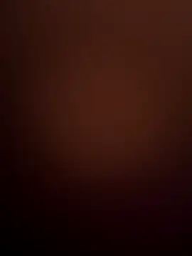 toda tua25 online show from 11, 11, 2025