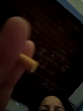 toda tua25 online show from 13, 11, 2025