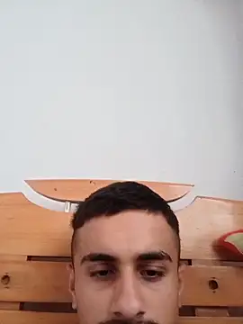 dlcjd  online show from 12, 11, 2025