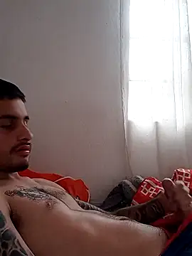 dlcjd  online show from 27, 11, 2025