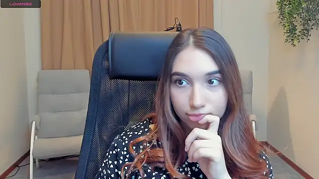 GlendaKindl online show from 16, 11, 2025