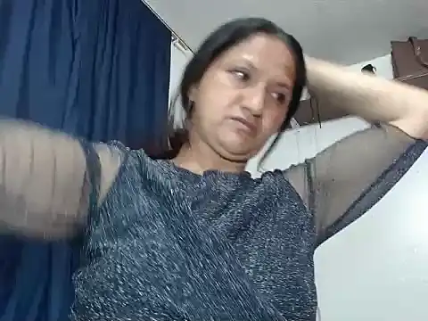 Tiff Dirty69 online show from 2, 4, 2026