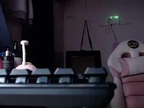 Tiff Dirty69 online show from 9, 3, 2026