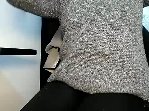 Tiff Dirty69 online show from 11, 1, 2026