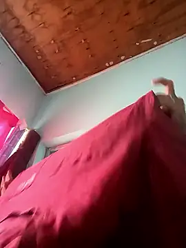 Tiff Dirty69 online show from 16, 1, 2026