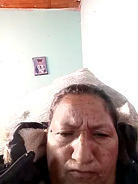 Tiff Dirty69 online show from 19, 1, 2026