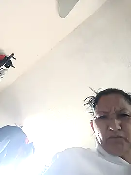 Tiff Dirty69 online show from 22, 4, 2026