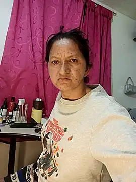 Tiff Dirty69 online show from 13, 2, 2026