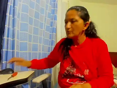 Tiff Dirty69 online show from 28, 11, 2025