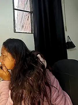 Tiff Dirty69 online show from 8, 1, 2026