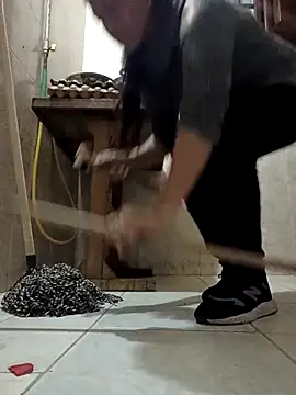 Tiff Dirty69 online show from 30, 3, 2026