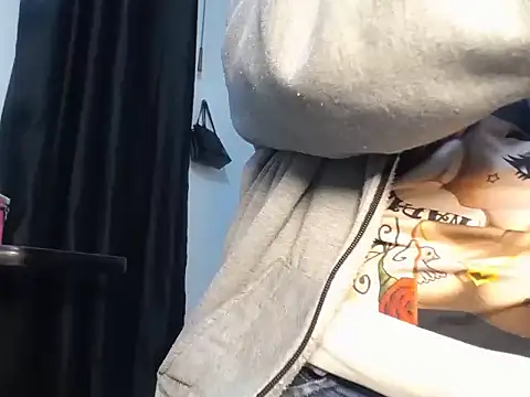 Tiff Dirty69 online show from 5, 1, 2026